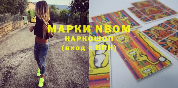 apvp Алексин