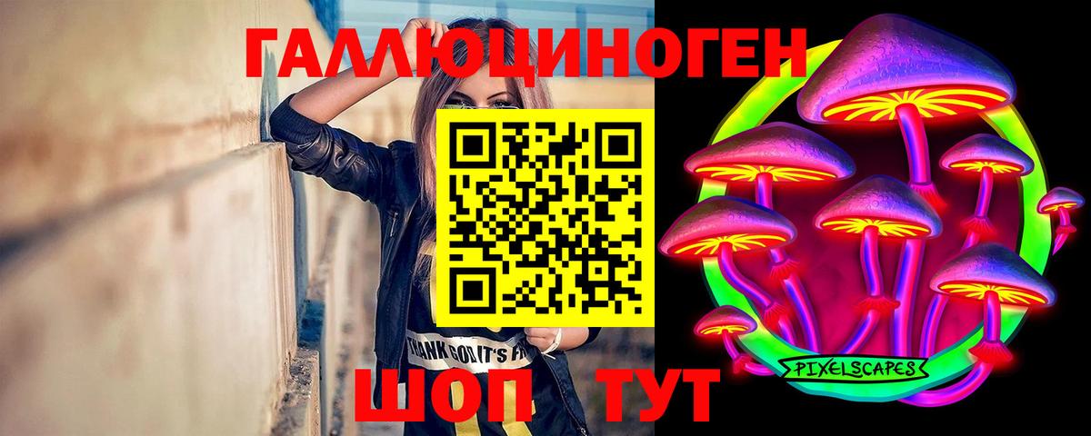 Галлюциногенные грибы мухоморы Кимовск